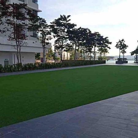 Homestaybaba Close To Ukm, Gmi, & More ! Kajang Eksteriør bilde